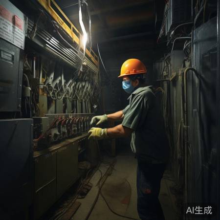 马可波罗油烟机拆洗步骤详解