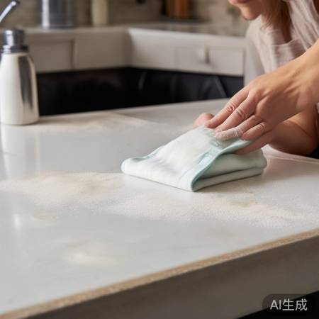 集成灶面板保养与防护秘诀