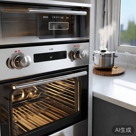 面板保养：避高温、防晒、定期上