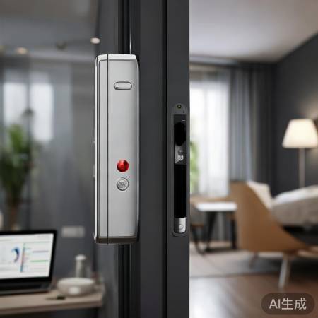 苹果6指纹锁设置失败，教你排查解决步骤