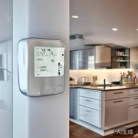 壁挂炉地暖使用指南：新手快速上手技巧