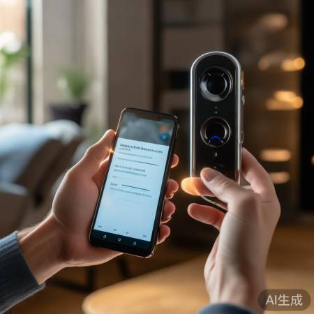 指纹锁维修小窍门