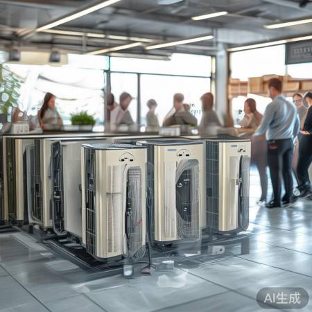 三明地区空气能热水器供应商推荐