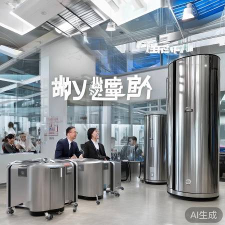 三明YY科技，高端空气能，售后