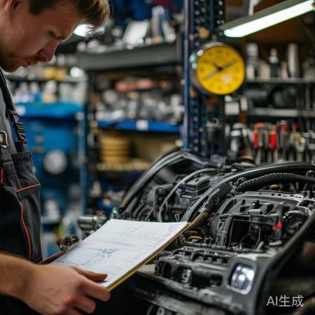 福州海尔空调维修服务电话速查