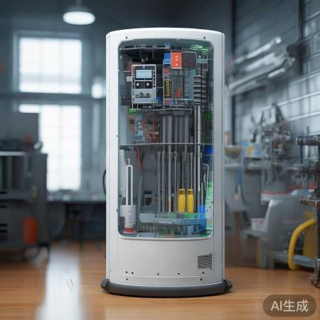 万和热水器E3故障排查指南