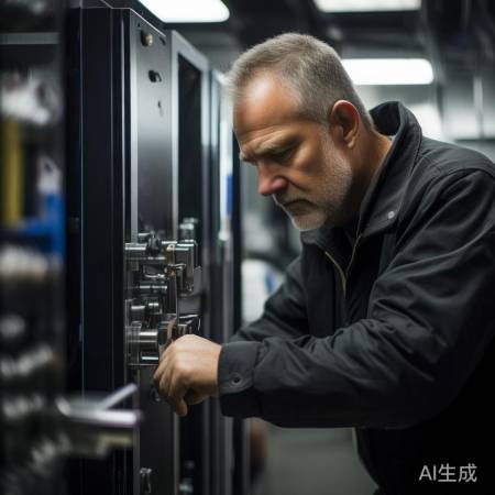 苏家屯保险柜快速开锁电话，24小时紧急救援