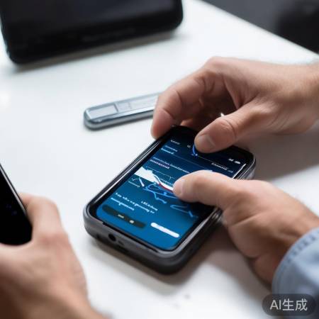 幸云集指纹锁电池，安全可靠的选择