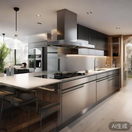 BBC消毒柜消毒效果自检方法详解