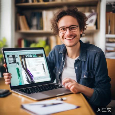 乐于助人博主分享防盗门技巧