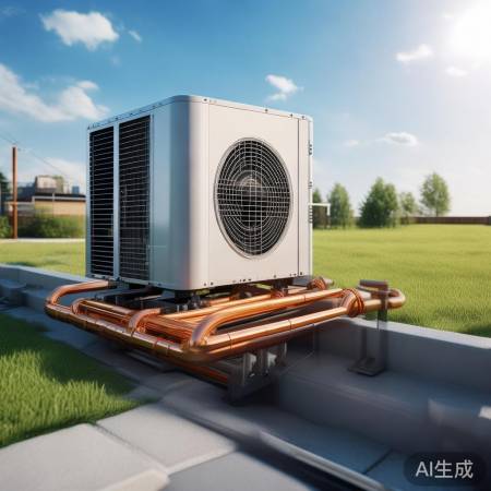 空气能功率多少更适合家庭使用？