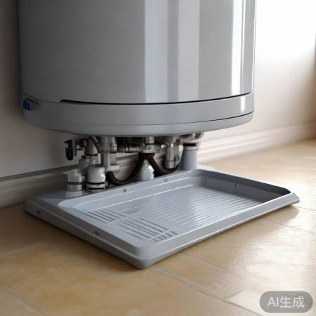 燃气热水器接水槽选购指南