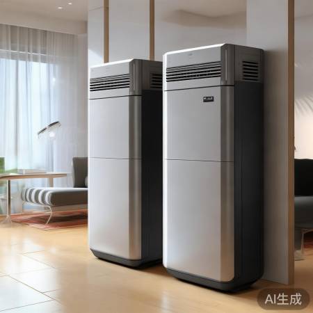 大匹空调，制冷强，空间大