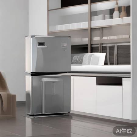 华帝消毒柜1308：家用消毒新选择，守护家庭健康生活