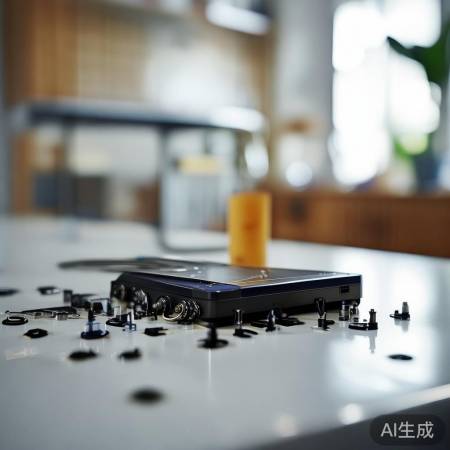 600元智能马桶套装：舒适升级，性价比之选！