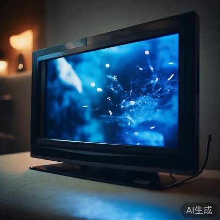 液晶电视机灯泡常见故障及解决方法