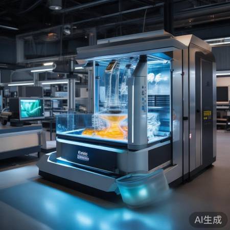 德能空气能：出水有油，环保节能新选择