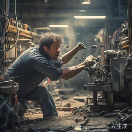 壁挂炉拆卸费用一览