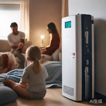 电热水器设置低温度技巧解析