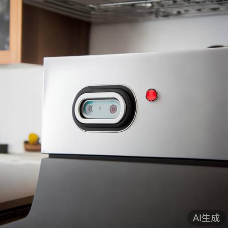 集成灶烟机应急开关使用技巧揭秘