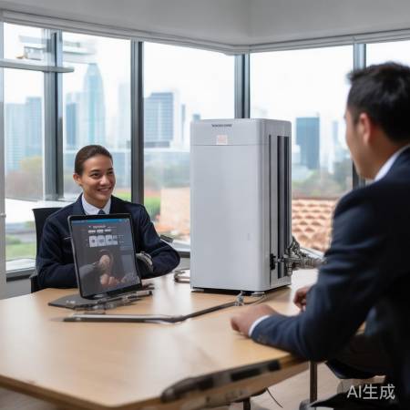 空气能热水泵60匹，节能环保热水专家