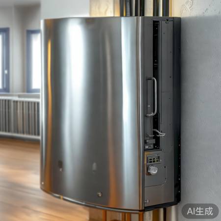 壁挂炉冷凝炉选购指南：高效节能秘籍揭晓