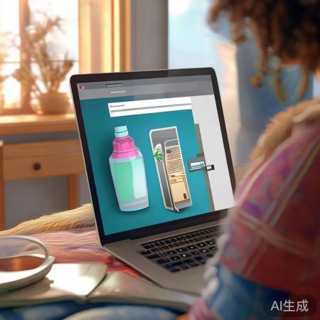 酵素储存：放冰箱还是室温？营养专家解答