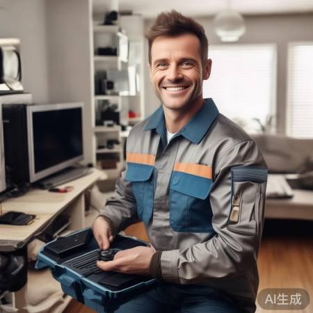 观澜电视机小时工：专业服务，贴心相伴