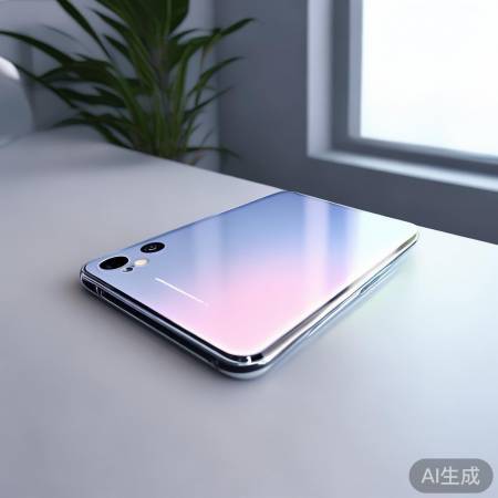 OPPO R15手机是否支持空调模式使用