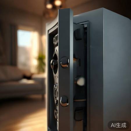 遂宁永亨保险柜专业服务电话咨询