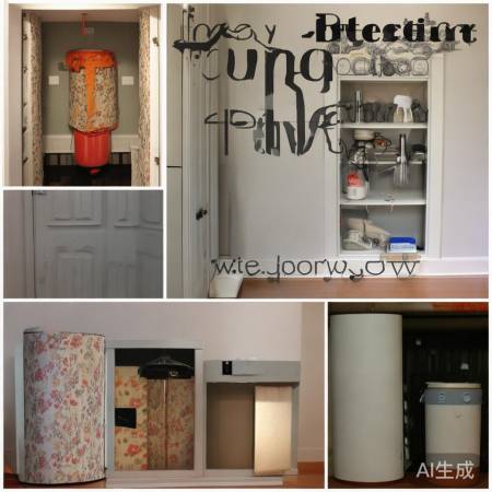 即热型热水器闲置时的使用技巧