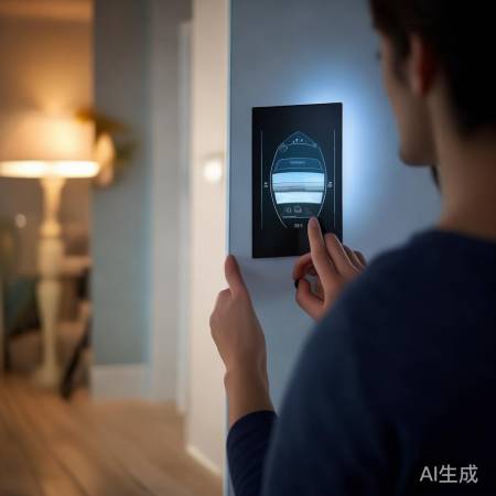 壁挂炉水温调节技巧：轻松实现舒适生活
