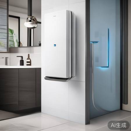 卫生间内嵌热水器真的好吗？优缺点分析