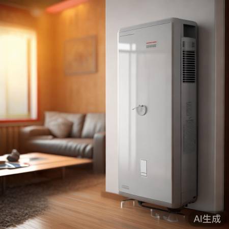 内嵌热水器讨论