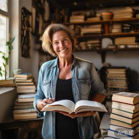 洗衣机水管接口更换教程，轻松上手！