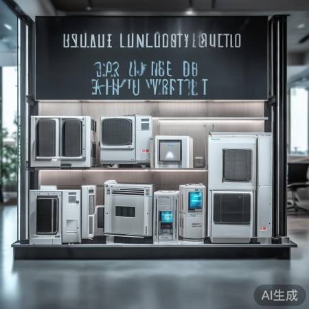 德能环球空气能：全国热销排行领先品牌