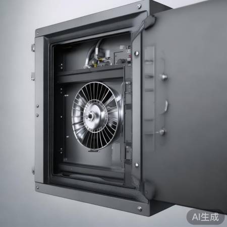 乐天壁挂炉维修攻略：快速解决故障问题