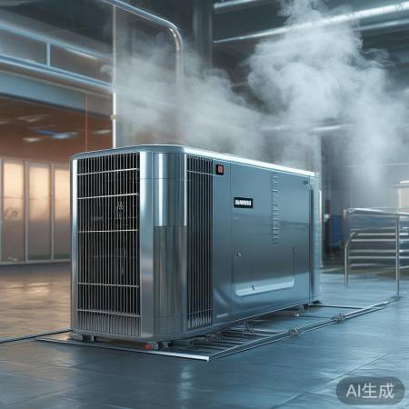 哈维空气能价格一览：性价比高的选择推荐