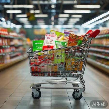 价格适中才靠谱