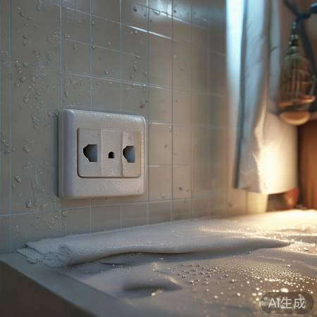 燃气热水器漏保插头频繁跳闸原因及解决方法