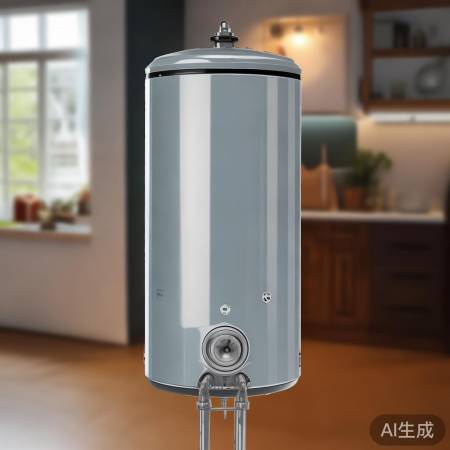 热水器使用时必须加电池吗？揭秘真相