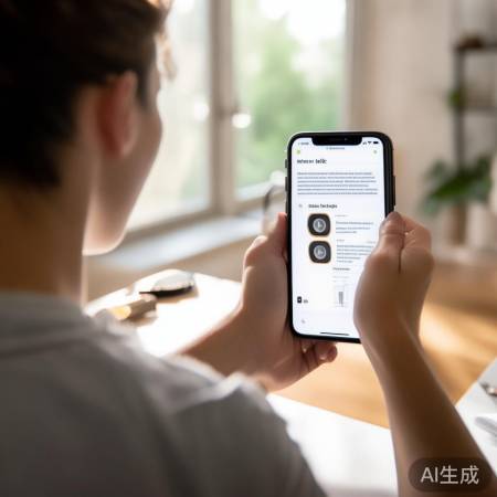 更换电池前先断电