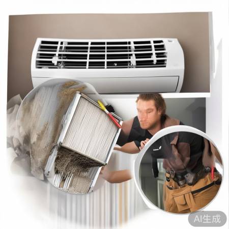 沙埔专业维修中央空调电话速查