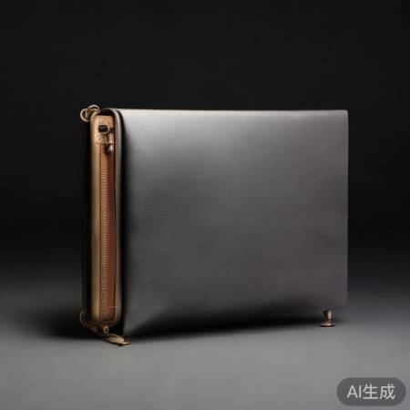 湖南奶瓶消毒柜选购攻略：揭秘热门品牌及性价比之选