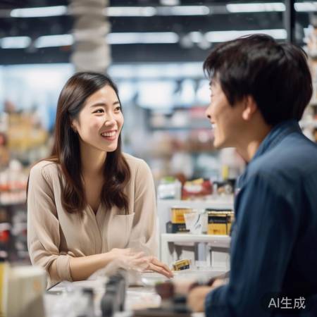 商场保险柜选购指南：揭秘安全与美观并存的选择标准