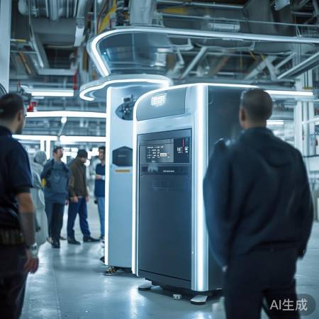 永州食品厂中央空调价格信息一览