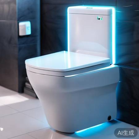 选马桶，正规渠道买