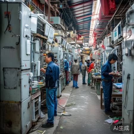 玉林专业消毒柜维修服务推荐