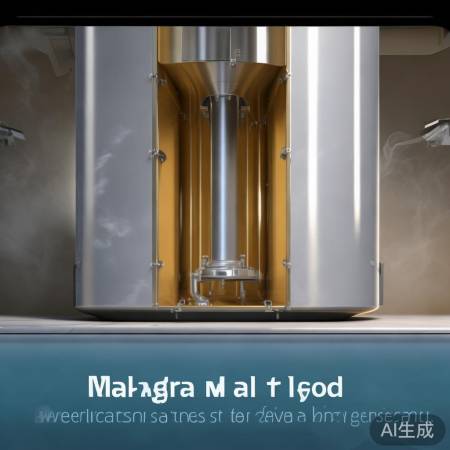 电热水器镁棒的作用与选购指南