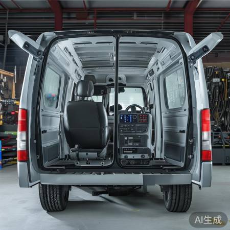 全顺装中央空调，需考多因素